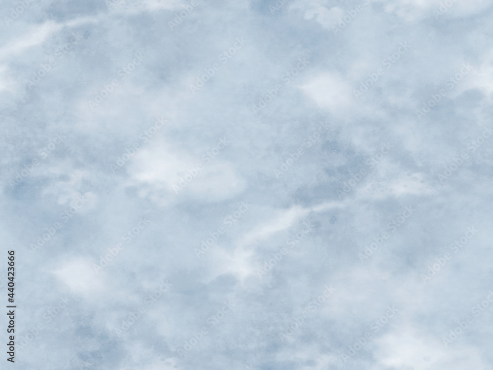 Seamless background in grunge style. Abstract stains pattern. Watercolor on paper texture. Seamless background in grunge style. Abstract stains pattern. Watercolor on paper texture.