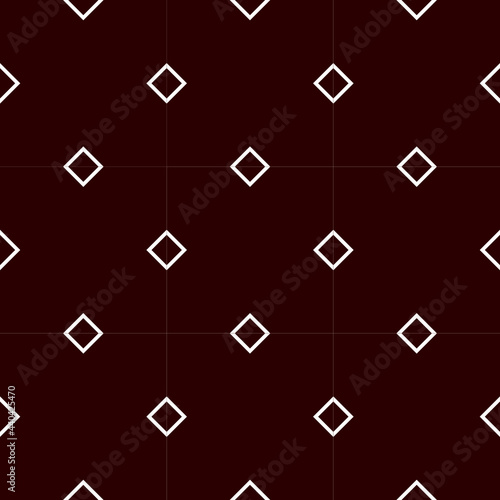 brown geometric pattern background design, 