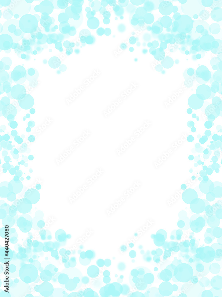 Bokeh Frames illustration for various usage, circle shapes, invitation, baby shower, celebration card, wedding, Bokeh Frames illustration for various usage, circle shapes, invitation, baby shower, celebration card, wedding,