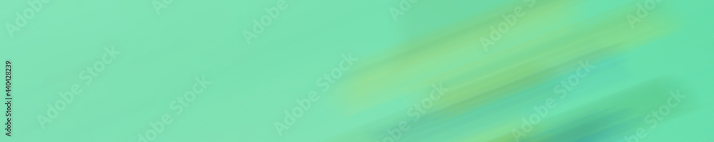 Abstract green Background Art with lines in yellow, orange, red, pink, green, brown, black, blue and purple colors. Creativ colorful abstract concept art background. Abstract green Background Art with lines in yellow, orange, red, pink, green, brown, black, blue and purple colors. Creativ colorful abstract concept art background.