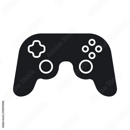 game console icon