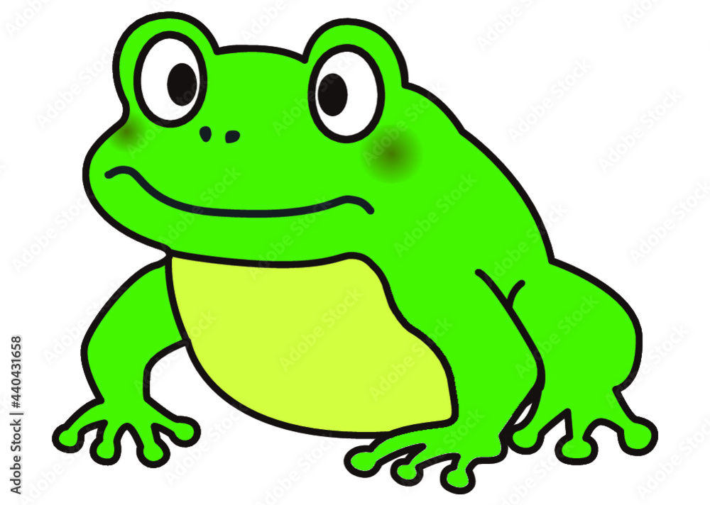 Fototapeta 蛙 カエル かえる アマガエル 動物 動物園 かわいい 可愛い Frog 両生類 横向き 梅雨 笑顔 生物 ゆるい 手描き イラスト 単品 挿絵 アイコン 子供向け アニマル キャラクター 飼育 Naklejamy Com Fototapeta 蛙 カエル かえる アマガエル 動物 動物園 かわいい 可愛い Frog 両生類 横向き 梅雨 笑顔 生物 ゆるい 手描き イラスト 単品 挿絵 アイコン 子供向け アニマル キャラクター 飼育 Naklejamy Com