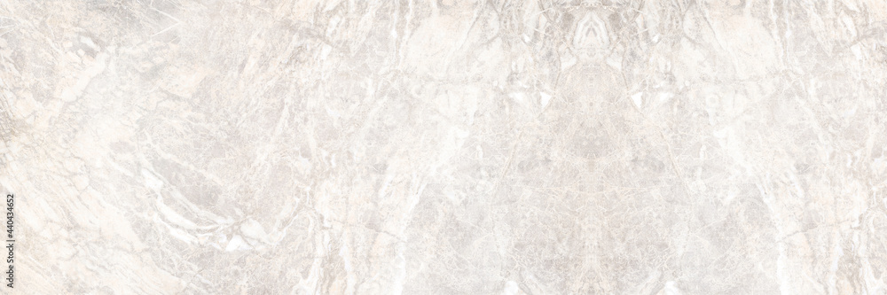 Textured of the Ivory marble background. granite marble stone texture for digital wall tiles and floor tiles, Glossy stone ceramic tile. Italian Blanco Catedra, Abstract Background Closeup. Textured of the Ivory marble background. granite marble stone texture for digital wall tiles and floor tiles, Glossy stone ceramic tile. Italian Blanco Catedra, Abstract Background Closeup.