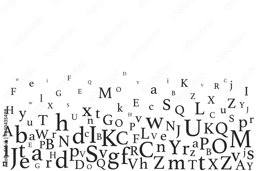 English 英語 大文字 小文字 アルファベット Languag Ai ベクター 素材 イラスト Stock ベクター Adobe Stock English 英語 大文字 小文字 アルファベット Languag Ai ベクター 素材 イラスト Stock ベクター Adobe Stock