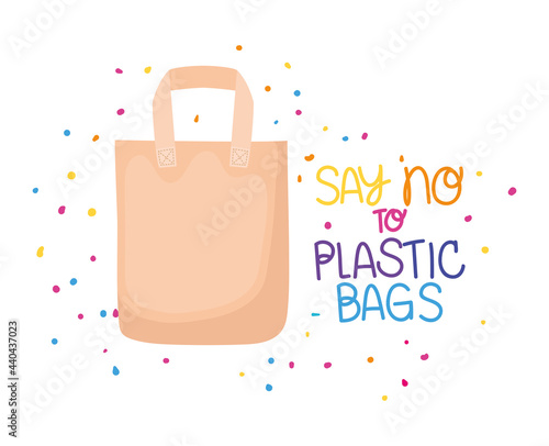 eco environmentally label