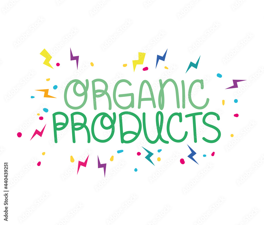 ecological friendly label ecological friendly label