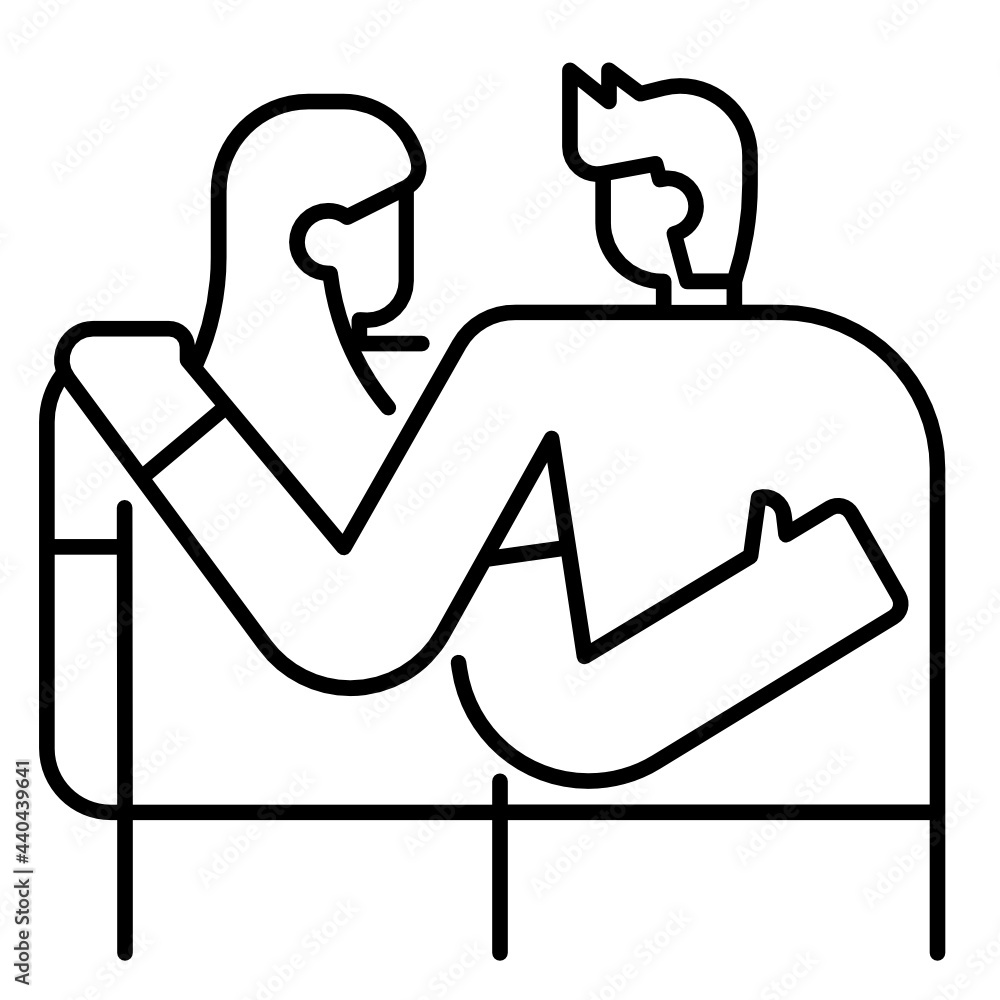 couple icon couple icon