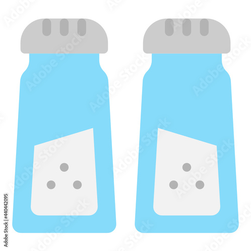 papper flat icon