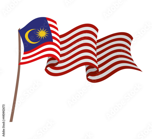 malaysia flag icon