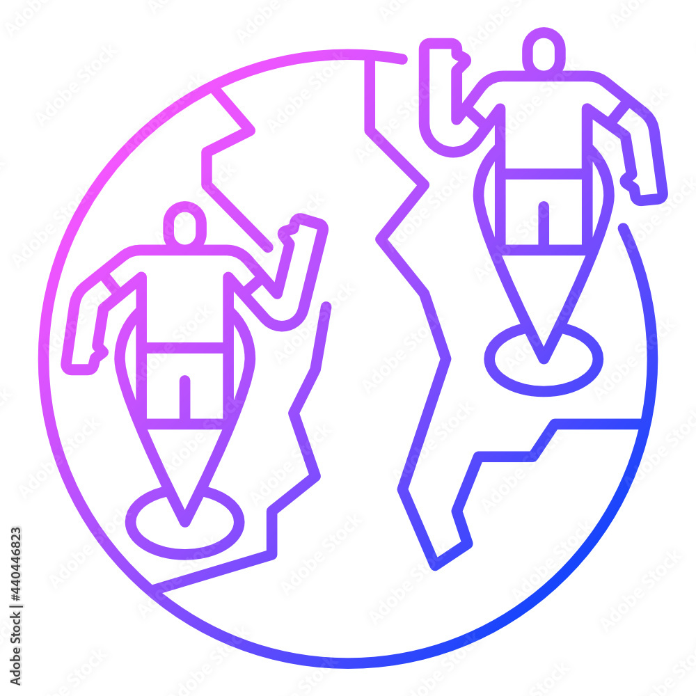 map icon map icon