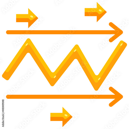 Sideway Icon