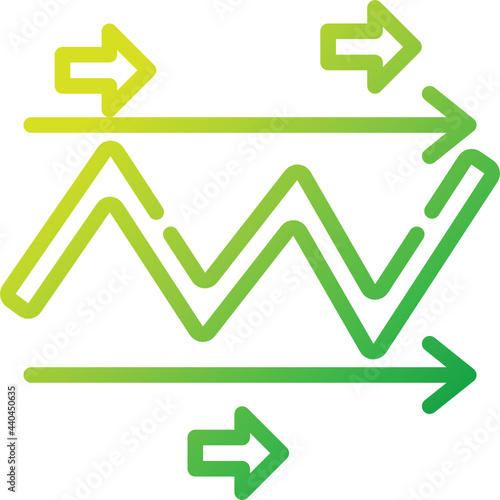 Sideway Icon