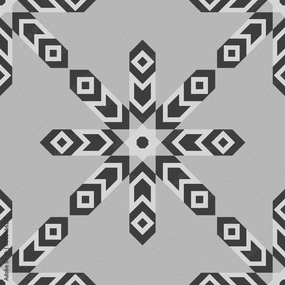 Pattern abstract seamless ethnic vector illustration style design for fabric curtain background carpet wallpaper clothing wrapping batik fabric tile ceramic Pattern abstract seamless ethnic vector illustration style design for fabric curtain background carpet wallpaper clothing wrapping batik fabric tile ceramic