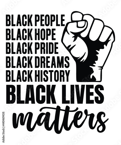 Black history is part of american history: Blessed and cat obsessed T-Shirt Design Cat T-shirt, Cat Lover, Cat Mom. Poster, Banner, Sticker, Typography, Vector Illustration, Colourful Graphic