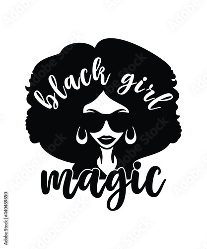 Black history is part of american history: Blessed and cat obsessed T-Shirt Design Cat T-shirt, Cat Lover, Cat Mom. Poster, Banner, Sticker, Typography, Vector Illustration, Colourful Graphic