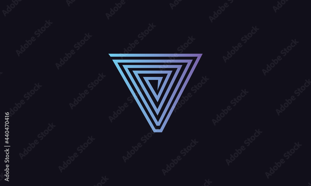 Minimalist unique business logo and icon designs Minimalist unique business logo and icon designs