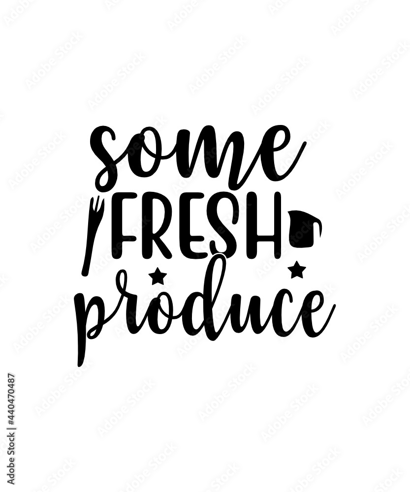 itchen SVG, kitchen svg, cooking svg, baking, DxF, EpS, Quote SVG, Cut File, Cricut, Silhouette Instant download, Iron Transfer,kitchen svg / cooking cut files / instant download / printable vector itchen SVG, kitchen svg, cooking svg, baking, DxF, EpS, Quote SVG, Cut File, Cricut, Silhouette Instant download, Iron Transfer,kitchen svg / cooking cut files / instant download / printable vector