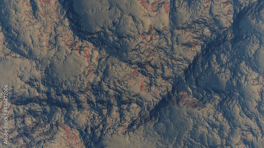 abstract cosmic texture, beautiful alien planet in far space, detailed planet surface, abstract aerial view, abstract texture, science fiction, cosmic landscape abstract cosmic texture, beautiful alien planet in far space, detailed planet surface, abstract aerial view, abstract texture, science fiction, cosmic landscape