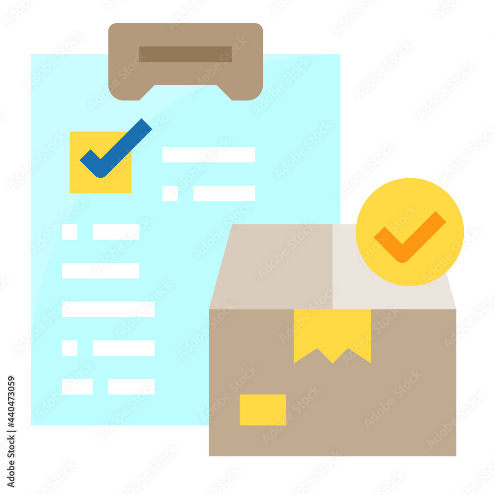clipboard flat icon clipboard flat icon