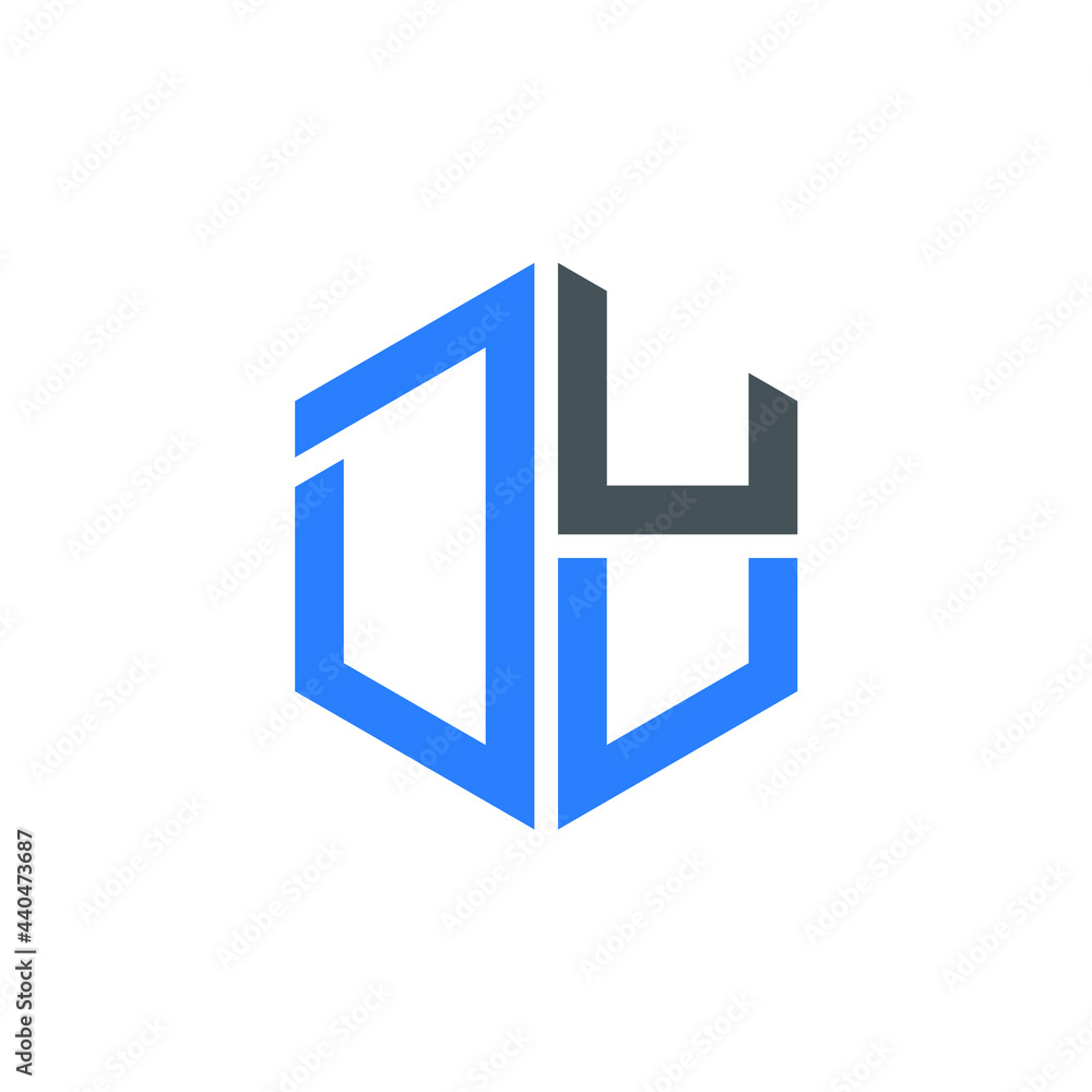 DUU logo DUU icon DUU vector DUU monogram DUU letter DUU minimalist DUU triangle DUU hexagon Unique modern flat abstract logo design DUU logo DUU icon DUU vector DUU monogram DUU letter DUU minimalist DUU triangle DUU hexagon Unique modern flat abstract logo design