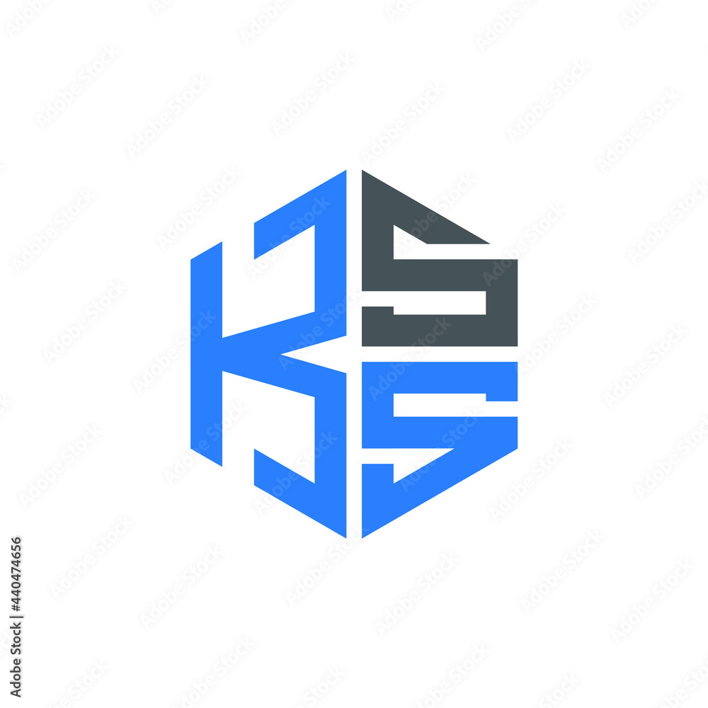 KSS logo KSS icon KSS vector KSS monogram KSS letter KSS minimalist KSS triangle KSS hexagon Unique modern flat abstract logo design KSS logo KSS icon KSS vector KSS monogram KSS letter KSS minimalist KSS triangle KSS hexagon Unique modern flat abstract logo design