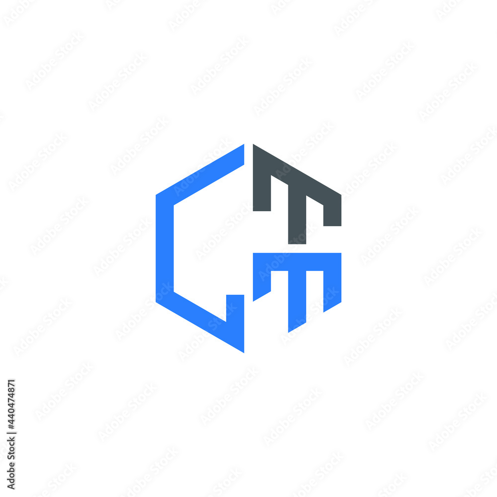 LTT logo LTT icon LTT vector LTT monogram LTT letter LTT minimalist LTT triangle LTT hexagon Unique modern flat abstract logo design LTT logo LTT icon LTT vector LTT monogram LTT letter LTT minimalist LTT triangle LTT hexagon Unique modern flat abstract logo design