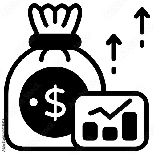 Economic Profit

