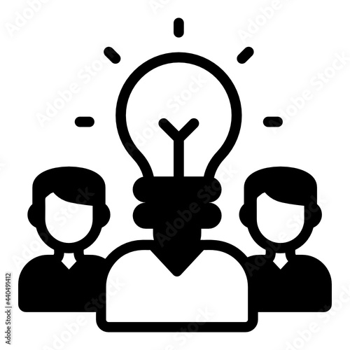 Delegate 

