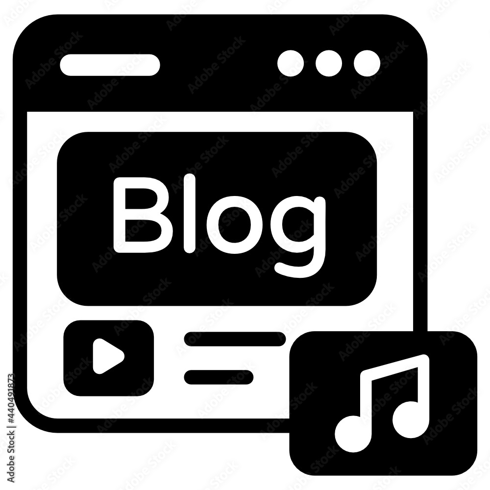 Live Streaming
Live Streaming