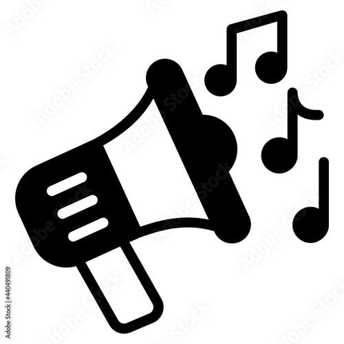Audio Marketing 

