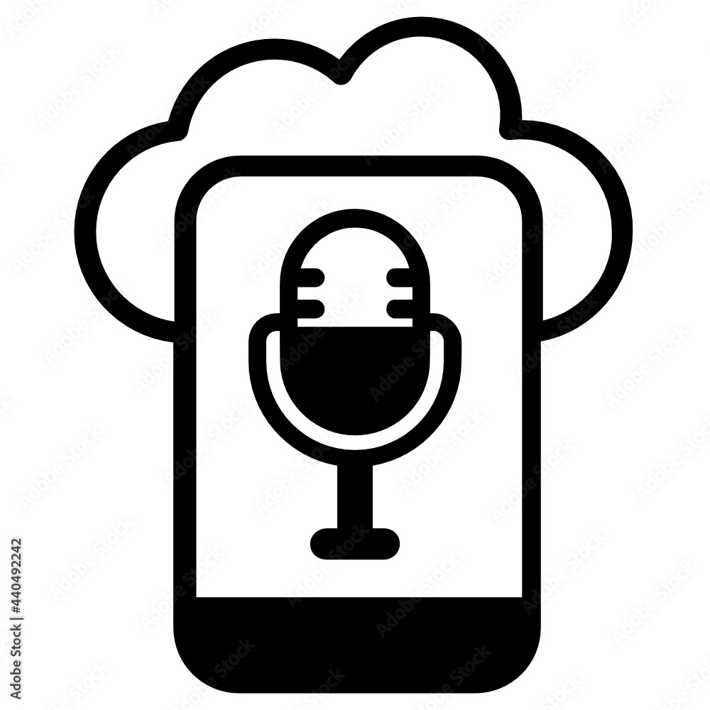 Podcast Podcast