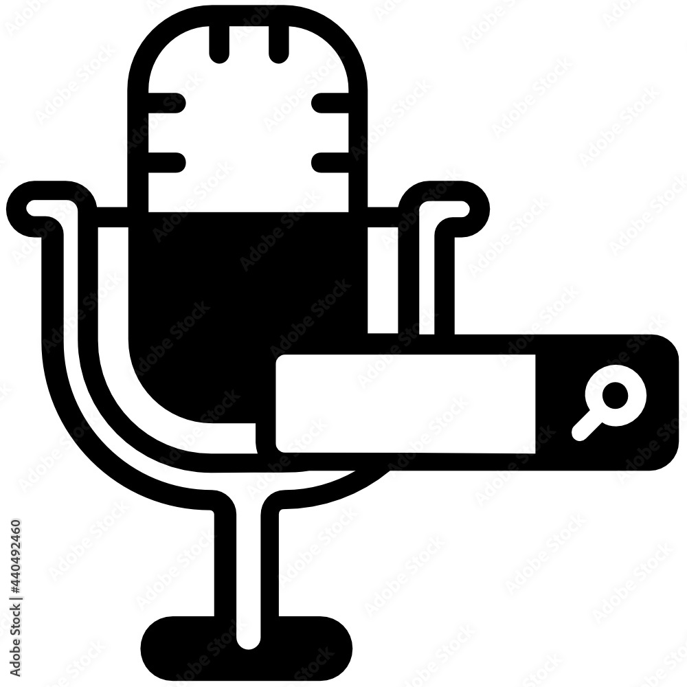 Interview Interview