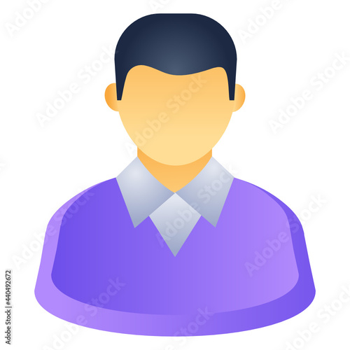 Person 