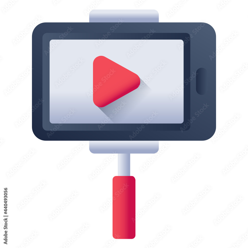 Play Button
Play Button