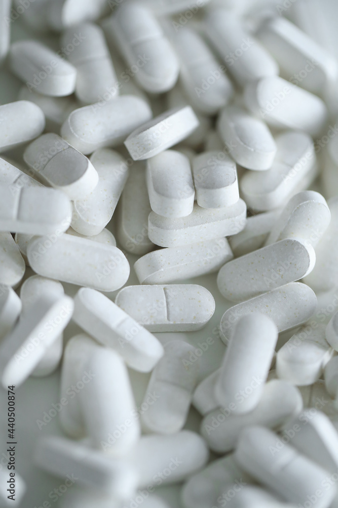 Various pills on the table
Pharmaceutical. Pills on the table
Various pills on the table
Pharmaceutical. Pills on the table