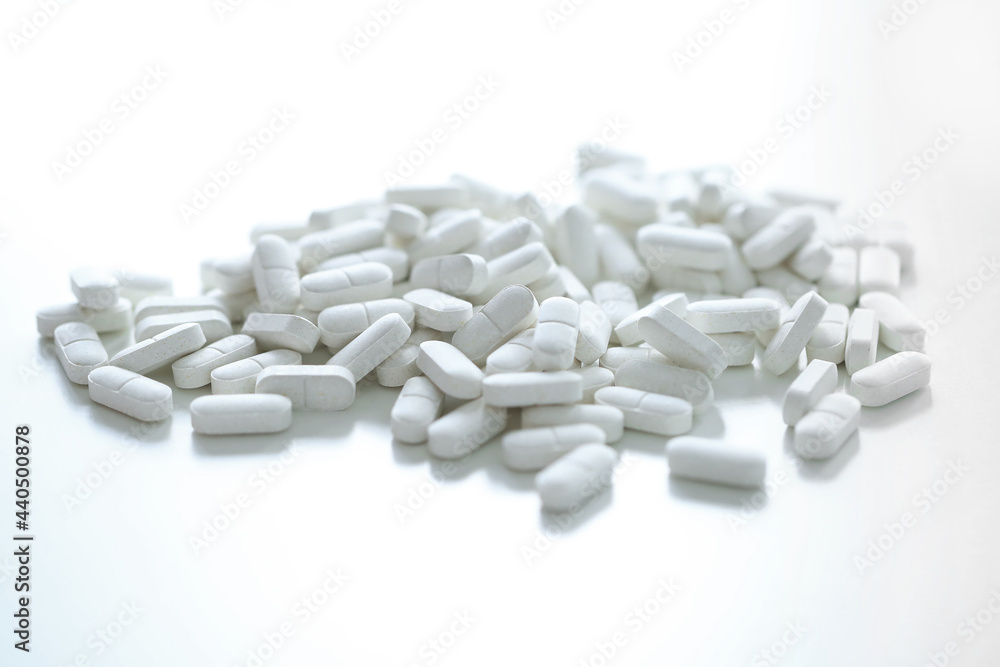 Various pills on the table
Pharmaceutical. Pills on the table
Various pills on the table
Pharmaceutical. Pills on the table