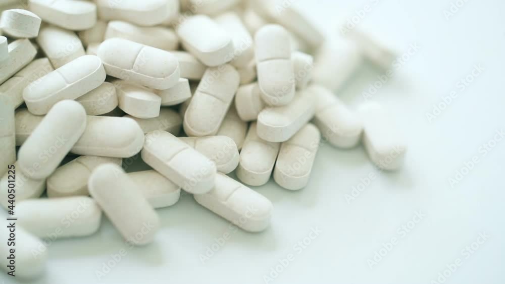 Various pills on the table
Pharmaceutical. Pills on the table
Various pills on the table
Pharmaceutical. Pills on the table