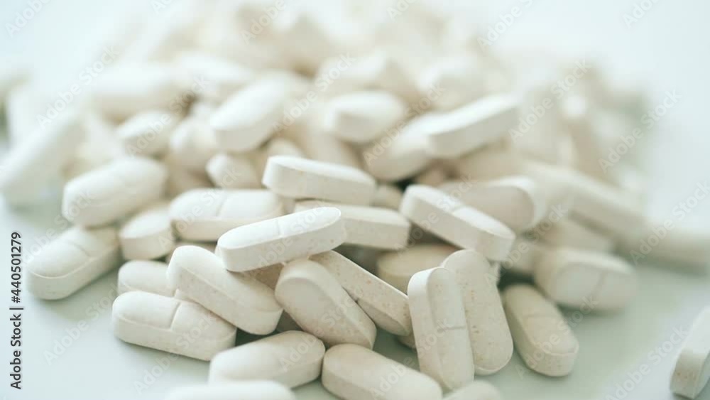 Various pills on the table
Pharmaceutical. Pills on the table
Various pills on the table
Pharmaceutical. Pills on the table
