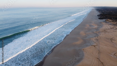  Litoral Alentejo Portugal