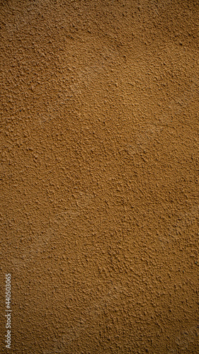 Wallpaper Mural stone texture Torontodigital.ca