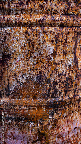 Wallpaper Mural stone texture Torontodigital.ca