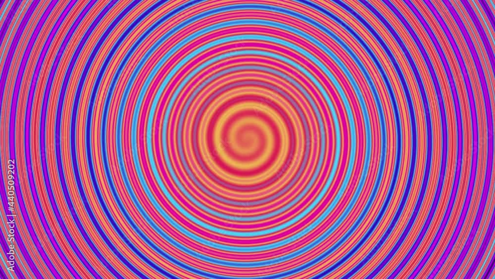 abstract background with circles abstract background with circles