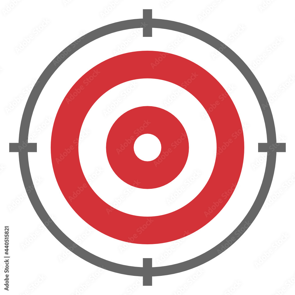 target target