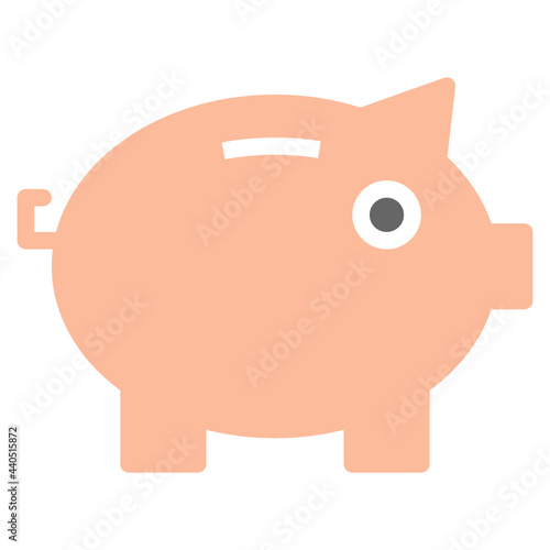 piggy bank
