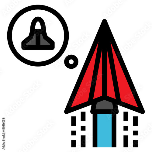 startup