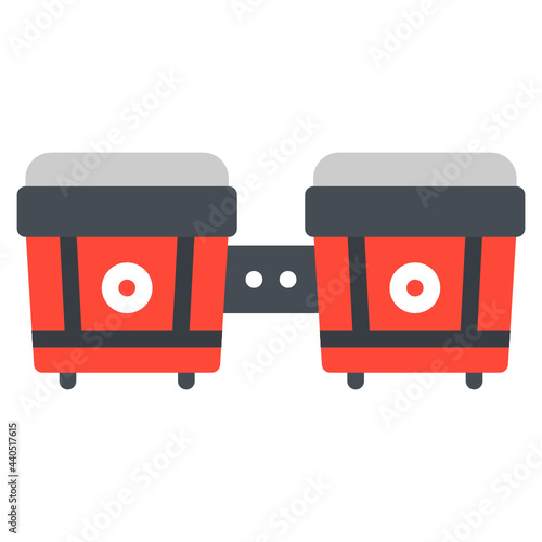 bongo
