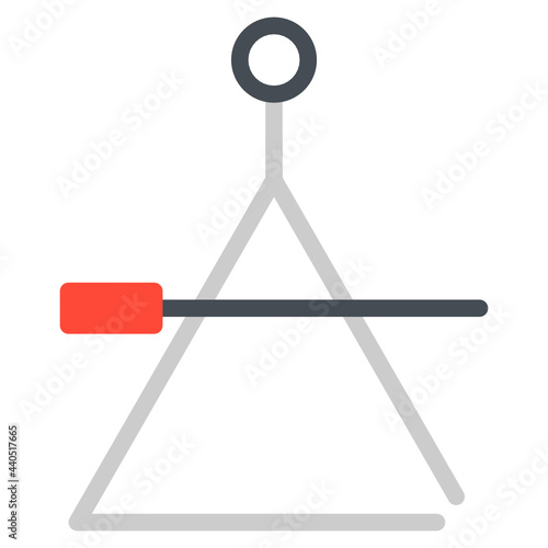 percussion