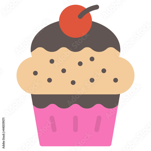 cupcake