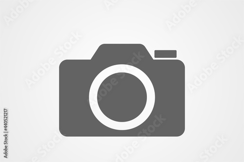 camera icon image