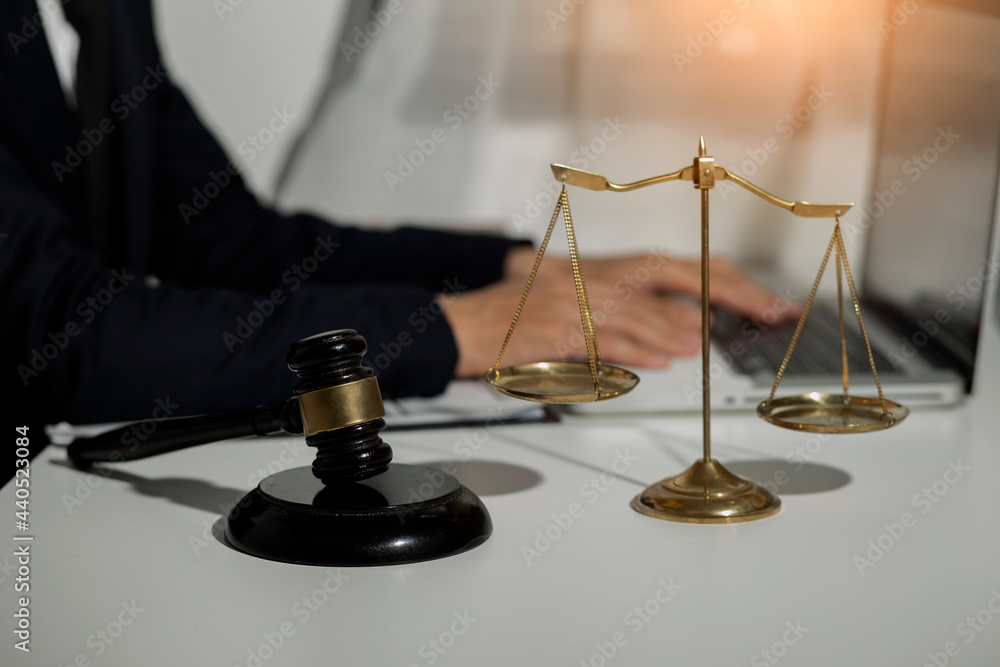 Concepts of Law and Legal services. Concepts of Law and Legal services.